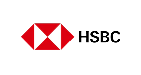 Hsbc.07fb944a