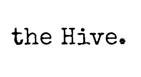 The Hive