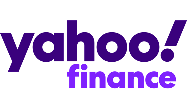 Yahoo Finance.047c7272